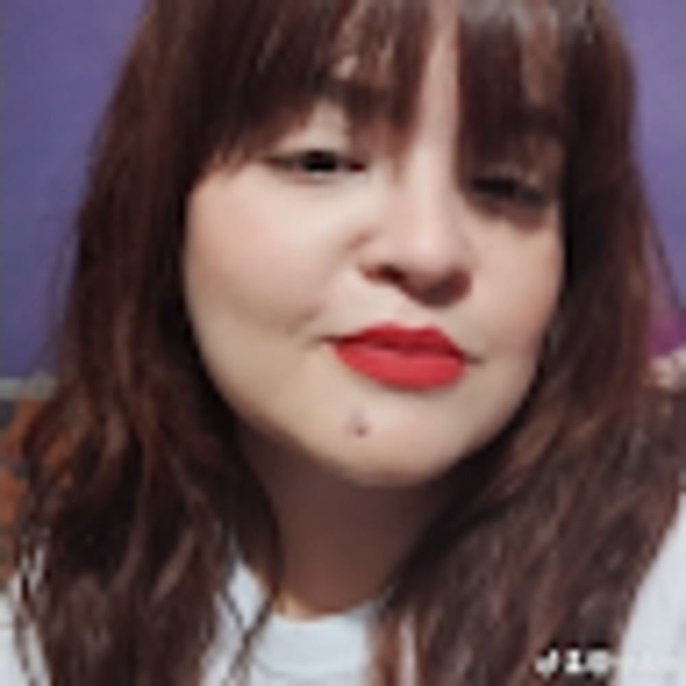 Meet your Posher, Ysloa